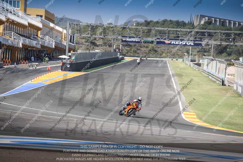 may 2014;motorbikes;no limits;peter wileman photography;portugal;trackday digital images;valencia