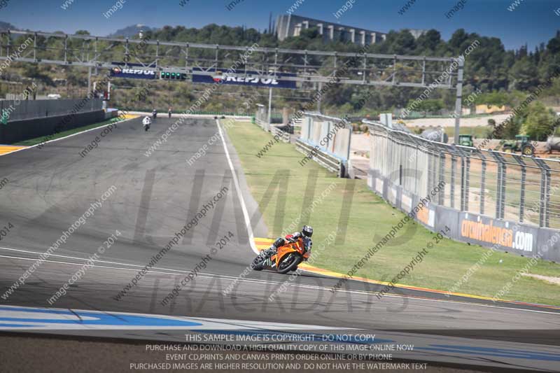 may 2014;motorbikes;no limits;peter wileman photography;portugal;trackday digital images;valencia