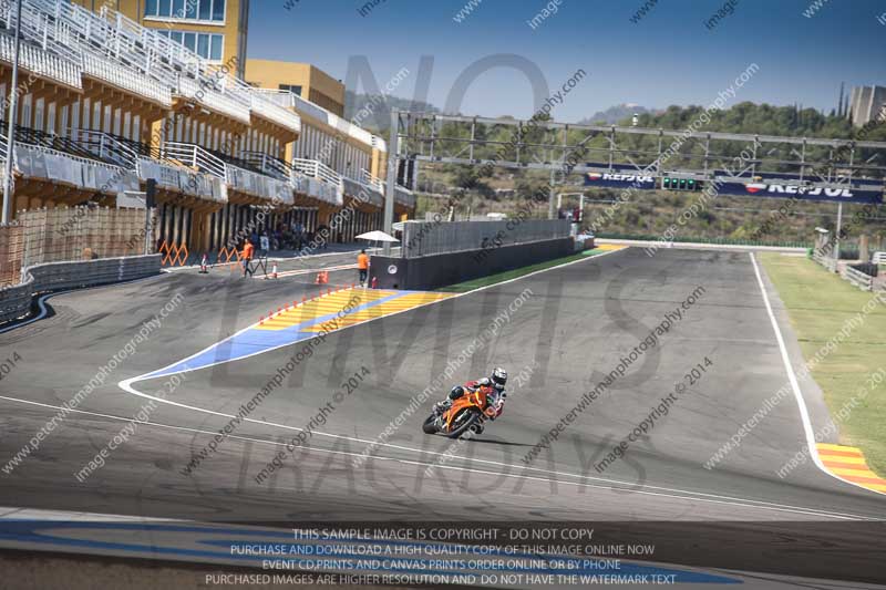 may 2014;motorbikes;no limits;peter wileman photography;portugal;trackday digital images;valencia