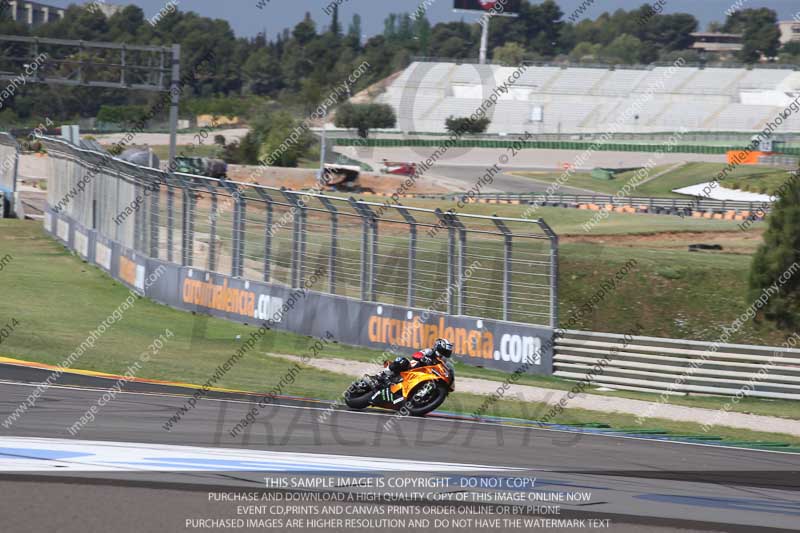 may 2014;motorbikes;no limits;peter wileman photography;portugal;trackday digital images;valencia