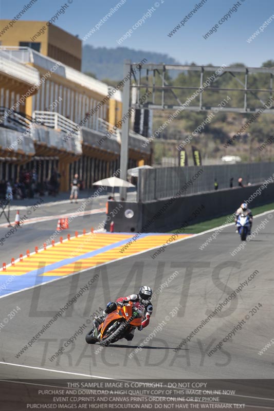 may 2014;motorbikes;no limits;peter wileman photography;portugal;trackday digital images;valencia