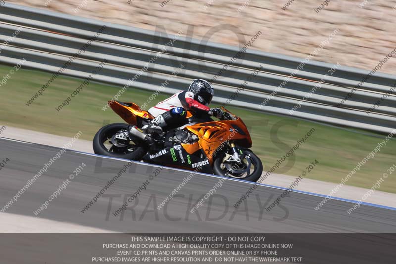 may 2014;motorbikes;no limits;peter wileman photography;portugal;trackday digital images;valencia