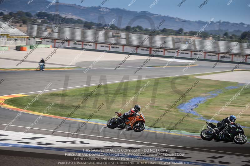 may 2014;motorbikes;no limits;peter wileman photography;portugal;trackday digital images;valencia