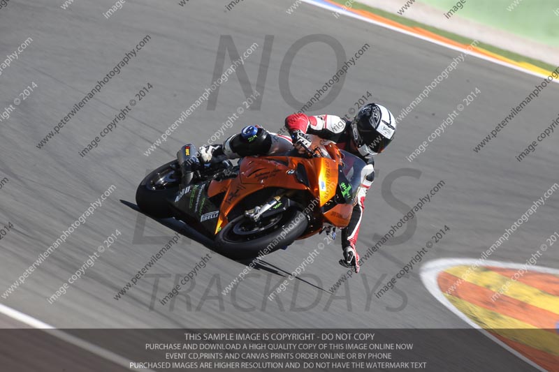may 2014;motorbikes;no limits;peter wileman photography;portugal;trackday digital images;valencia