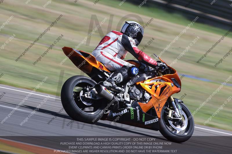 may 2014;motorbikes;no limits;peter wileman photography;portugal;trackday digital images;valencia