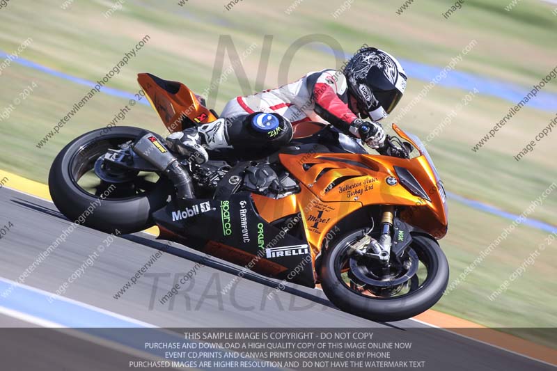 may 2014;motorbikes;no limits;peter wileman photography;portugal;trackday digital images;valencia
