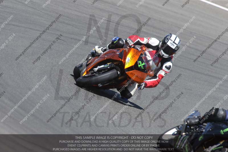 may 2014;motorbikes;no limits;peter wileman photography;portugal;trackday digital images;valencia