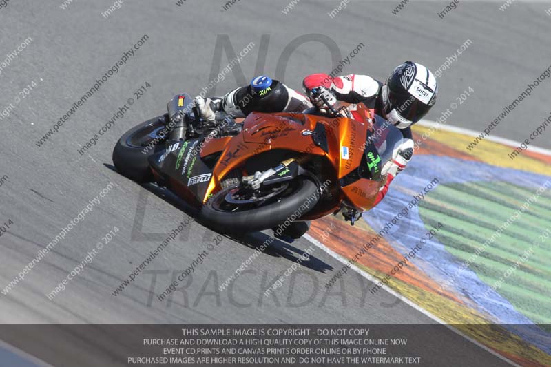 may 2014;motorbikes;no limits;peter wileman photography;portugal;trackday digital images;valencia