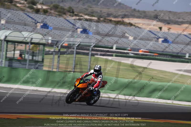 may 2014;motorbikes;no limits;peter wileman photography;portugal;trackday digital images;valencia