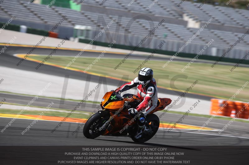 may 2014;motorbikes;no limits;peter wileman photography;portugal;trackday digital images;valencia