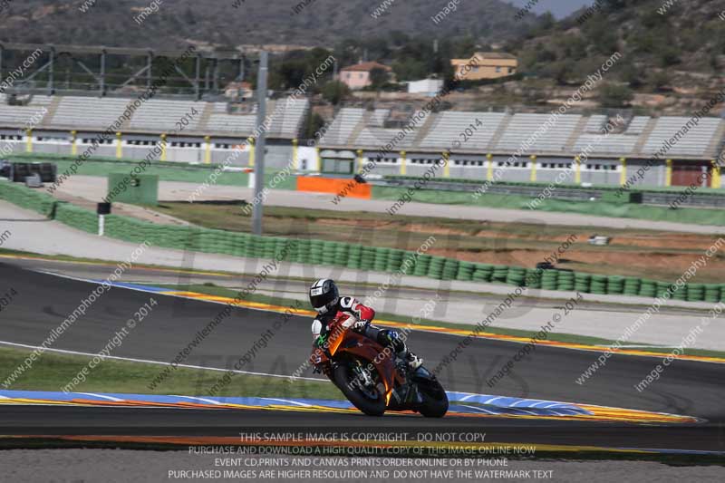 may 2014;motorbikes;no limits;peter wileman photography;portugal;trackday digital images;valencia