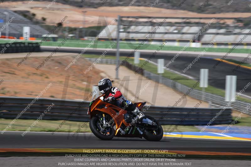 may 2014;motorbikes;no limits;peter wileman photography;portugal;trackday digital images;valencia