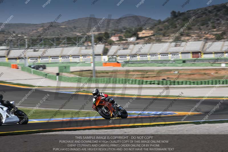 may 2014;motorbikes;no limits;peter wileman photography;portugal;trackday digital images;valencia