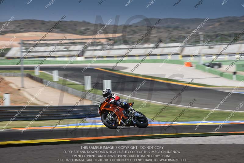 may 2014;motorbikes;no limits;peter wileman photography;portugal;trackday digital images;valencia