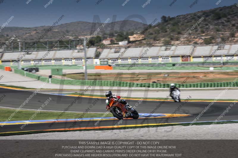 may 2014;motorbikes;no limits;peter wileman photography;portugal;trackday digital images;valencia