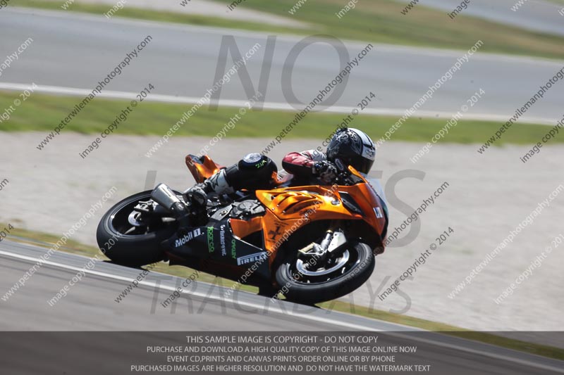may 2014;motorbikes;no limits;peter wileman photography;portugal;trackday digital images;valencia