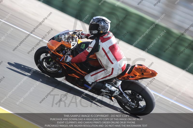 may 2014;motorbikes;no limits;peter wileman photography;portugal;trackday digital images;valencia