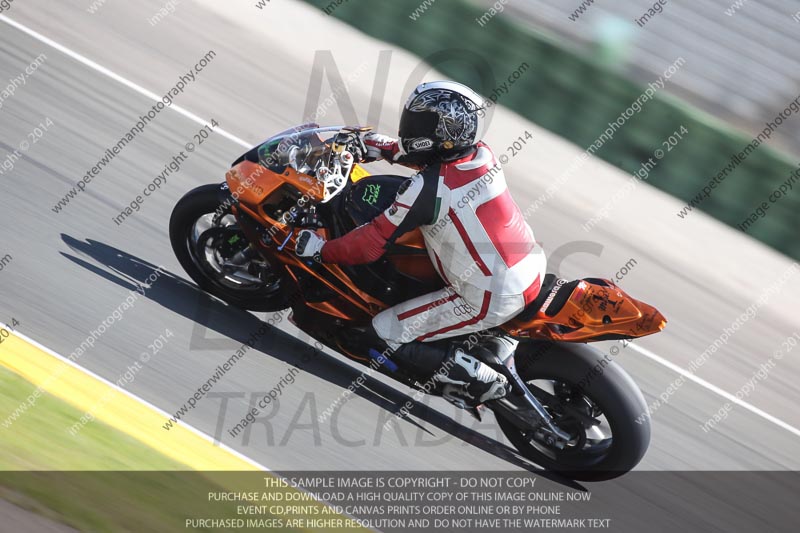 may 2014;motorbikes;no limits;peter wileman photography;portugal;trackday digital images;valencia