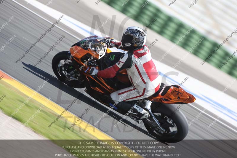 may 2014;motorbikes;no limits;peter wileman photography;portugal;trackday digital images;valencia