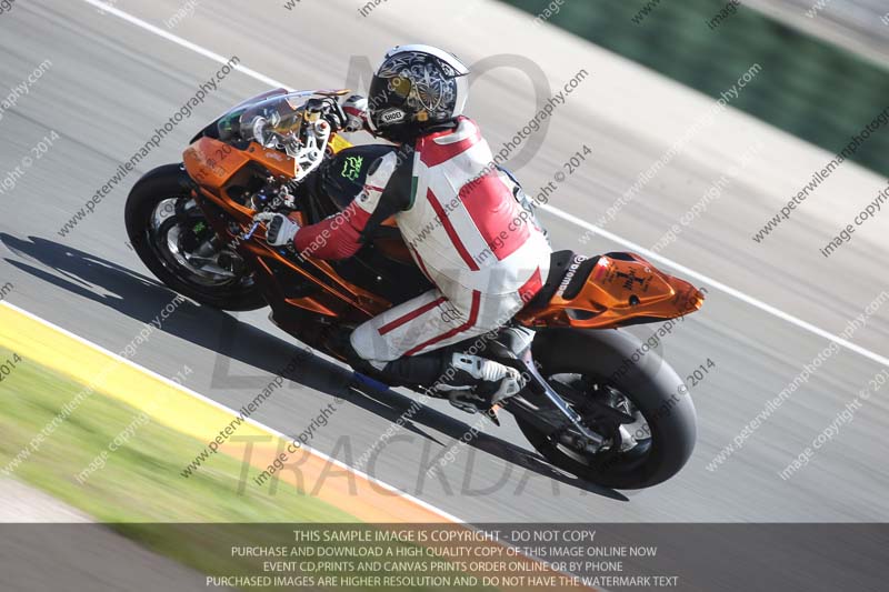 may 2014;motorbikes;no limits;peter wileman photography;portugal;trackday digital images;valencia