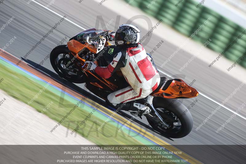 may 2014;motorbikes;no limits;peter wileman photography;portugal;trackday digital images;valencia