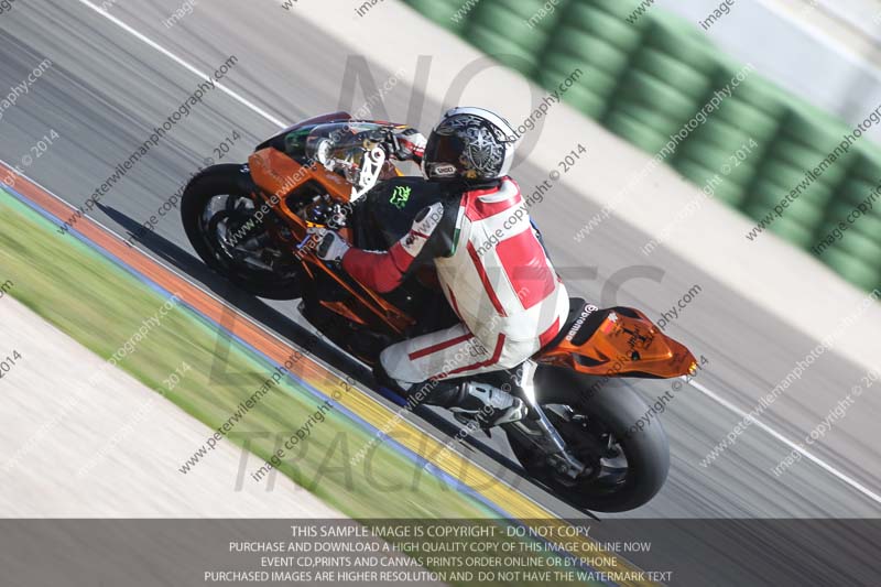 may 2014;motorbikes;no limits;peter wileman photography;portugal;trackday digital images;valencia