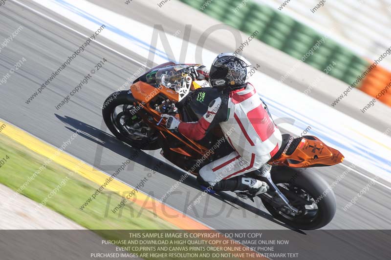 may 2014;motorbikes;no limits;peter wileman photography;portugal;trackday digital images;valencia