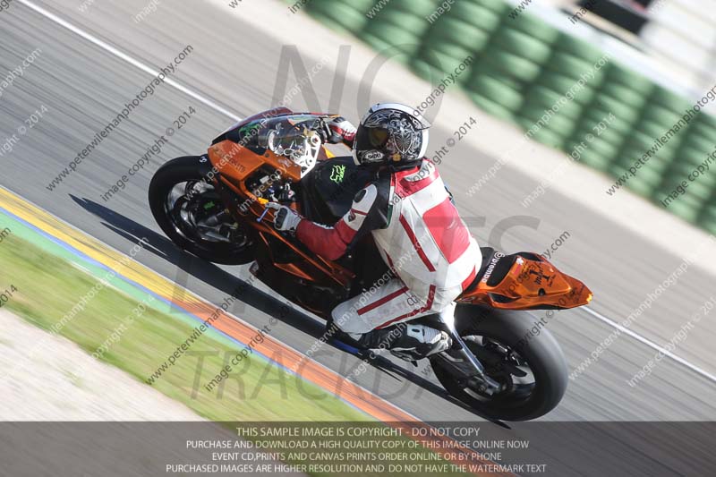 may 2014;motorbikes;no limits;peter wileman photography;portugal;trackday digital images;valencia