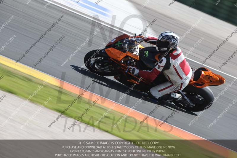 may 2014;motorbikes;no limits;peter wileman photography;portugal;trackday digital images;valencia