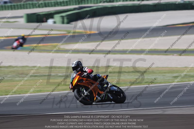 may 2014;motorbikes;no limits;peter wileman photography;portugal;trackday digital images;valencia