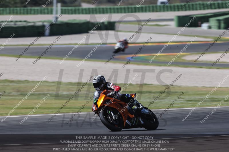 may 2014;motorbikes;no limits;peter wileman photography;portugal;trackday digital images;valencia