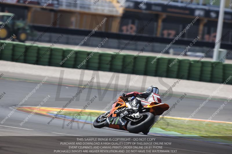 may 2014;motorbikes;no limits;peter wileman photography;portugal;trackday digital images;valencia