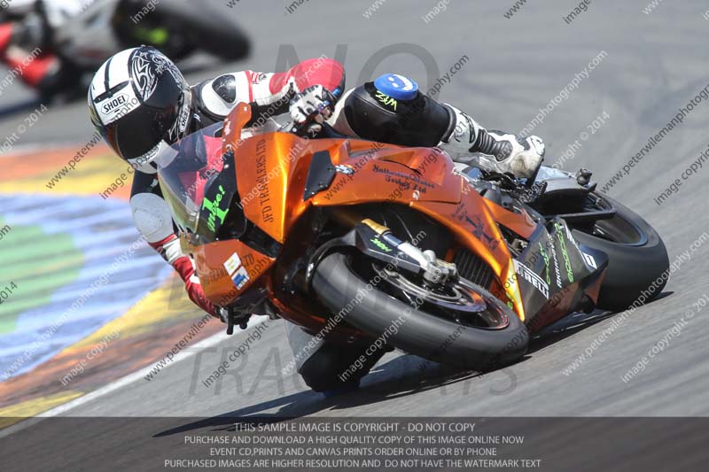 may 2014;motorbikes;no limits;peter wileman photography;portugal;trackday digital images;valencia