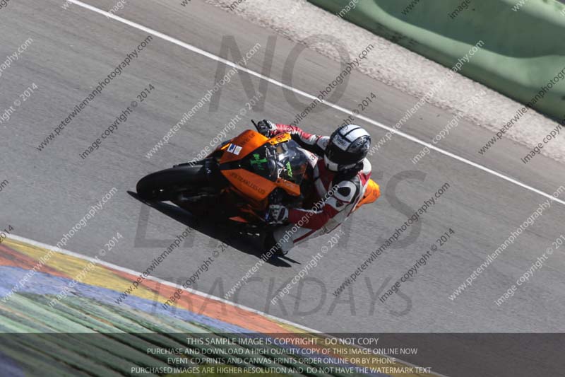 may 2014;motorbikes;no limits;peter wileman photography;portugal;trackday digital images;valencia