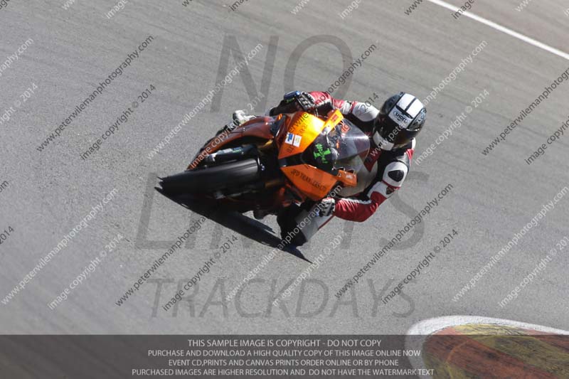 may 2014;motorbikes;no limits;peter wileman photography;portugal;trackday digital images;valencia
