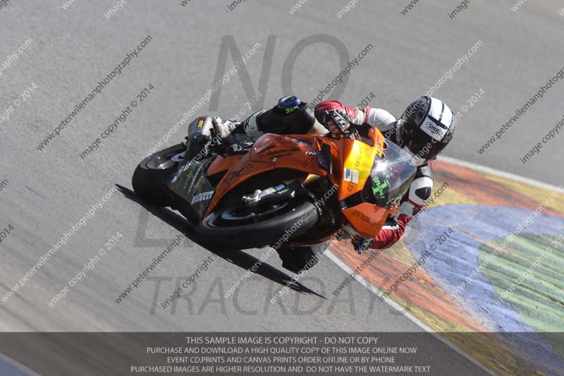 may 2014;motorbikes;no limits;peter wileman photography;portugal;trackday digital images;valencia