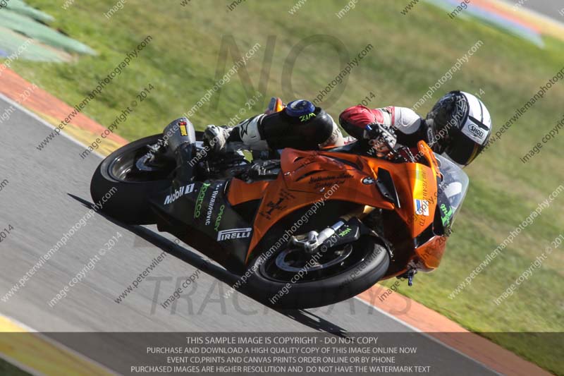 may 2014;motorbikes;no limits;peter wileman photography;portugal;trackday digital images;valencia