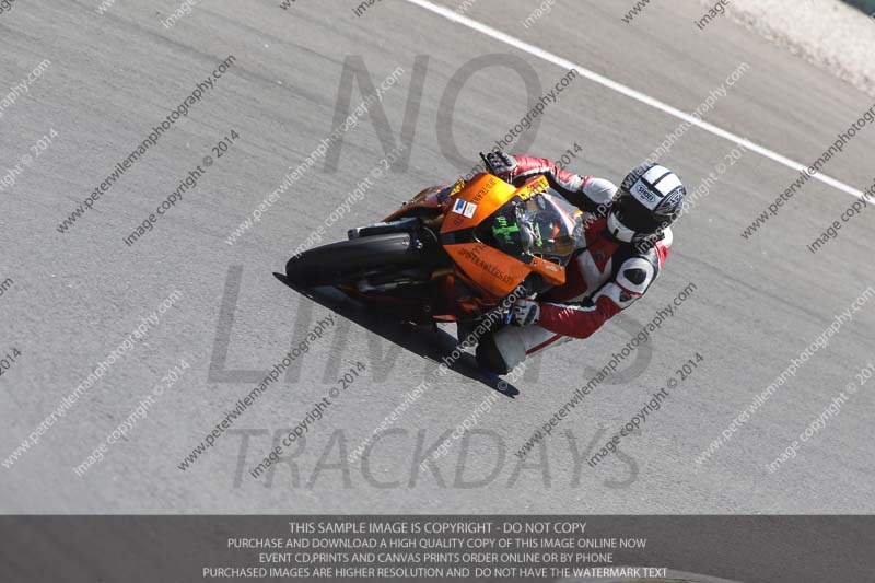 may 2014;motorbikes;no limits;peter wileman photography;portugal;trackday digital images;valencia