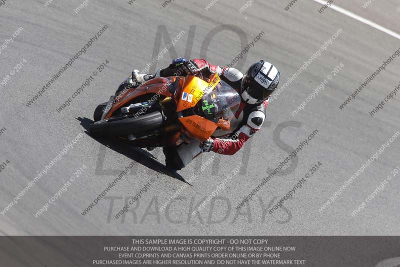 may 2014;motorbikes;no limits;peter wileman photography;portugal;trackday digital images;valencia