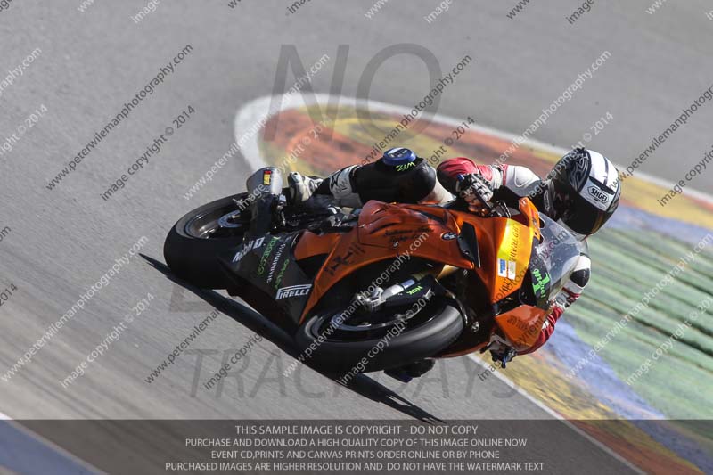 may 2014;motorbikes;no limits;peter wileman photography;portugal;trackday digital images;valencia