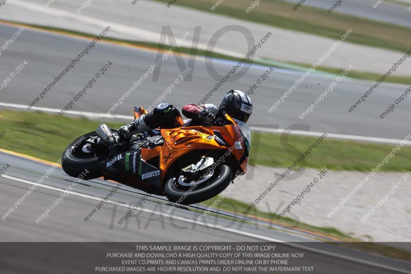may 2014;motorbikes;no limits;peter wileman photography;portugal;trackday digital images;valencia