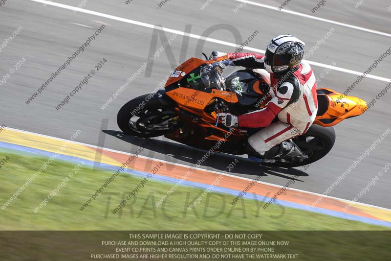 may 2014;motorbikes;no limits;peter wileman photography;portugal;trackday digital images;valencia