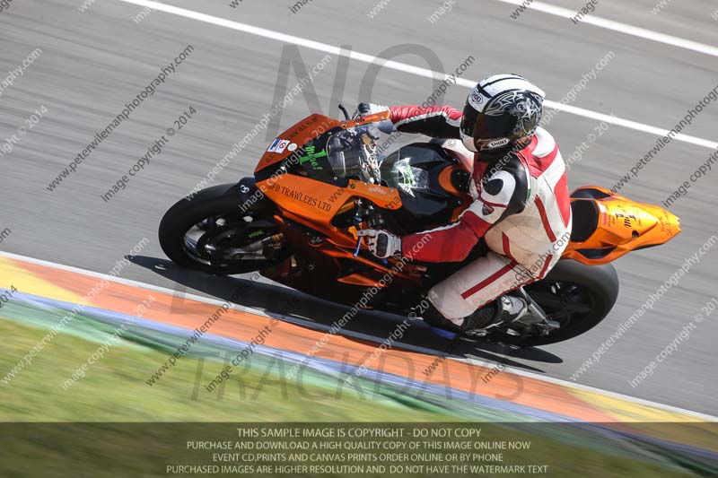 may 2014;motorbikes;no limits;peter wileman photography;portugal;trackday digital images;valencia