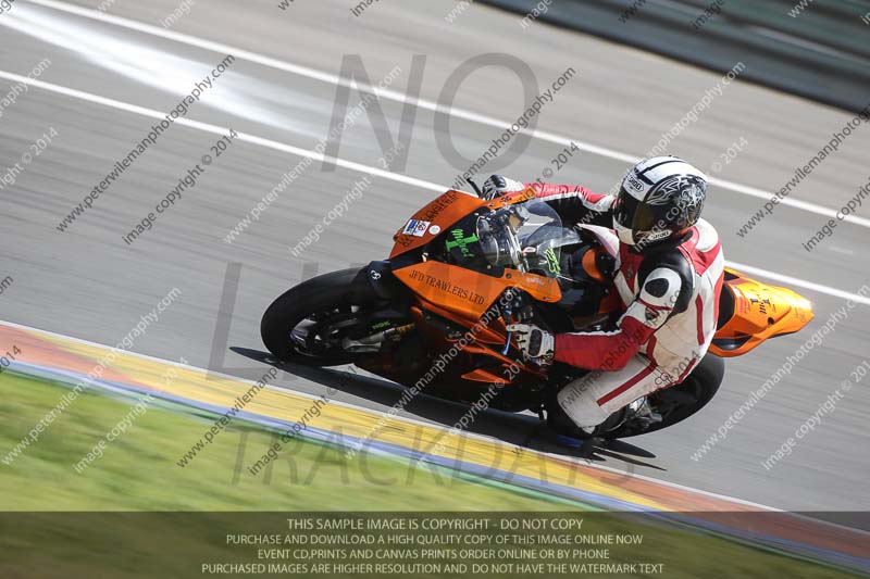 may 2014;motorbikes;no limits;peter wileman photography;portugal;trackday digital images;valencia