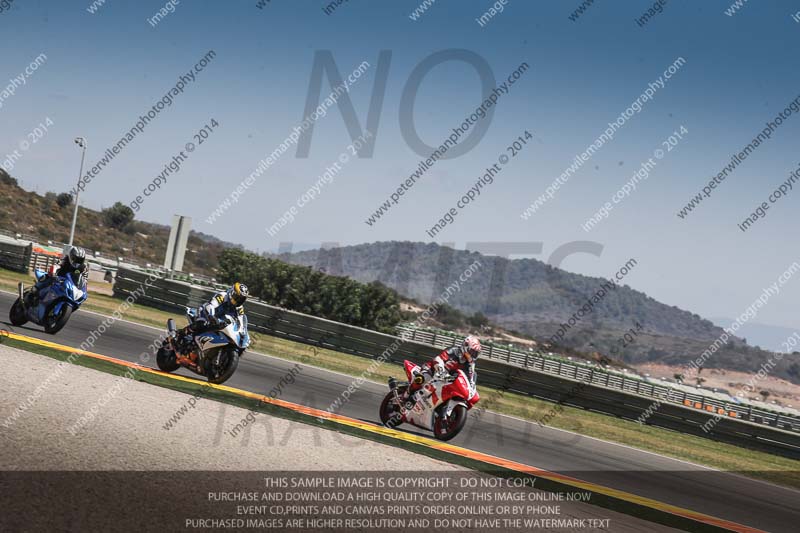 may 2014;motorbikes;no limits;peter wileman photography;portugal;trackday digital images;valencia