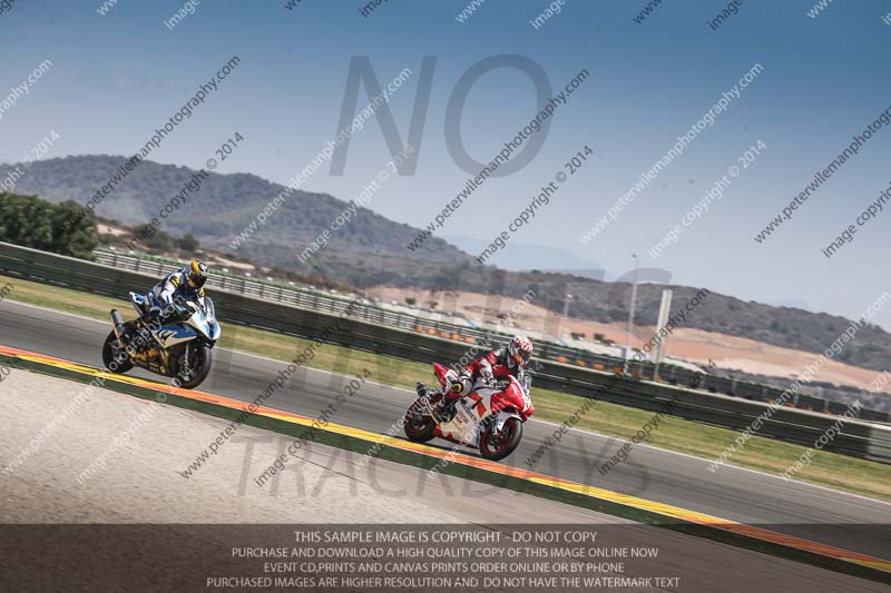 may 2014;motorbikes;no limits;peter wileman photography;portugal;trackday digital images;valencia