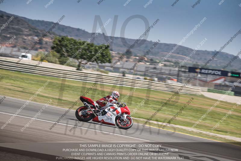 may 2014;motorbikes;no limits;peter wileman photography;portugal;trackday digital images;valencia