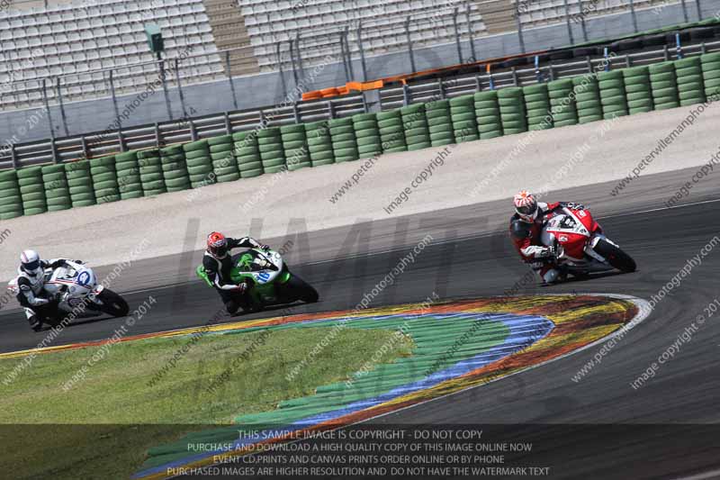 may 2014;motorbikes;no limits;peter wileman photography;portugal;trackday digital images;valencia