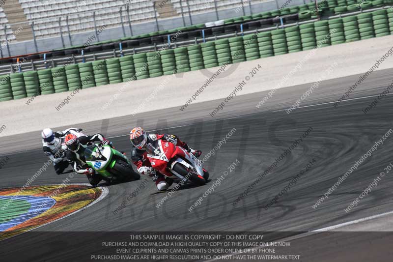 may 2014;motorbikes;no limits;peter wileman photography;portugal;trackday digital images;valencia