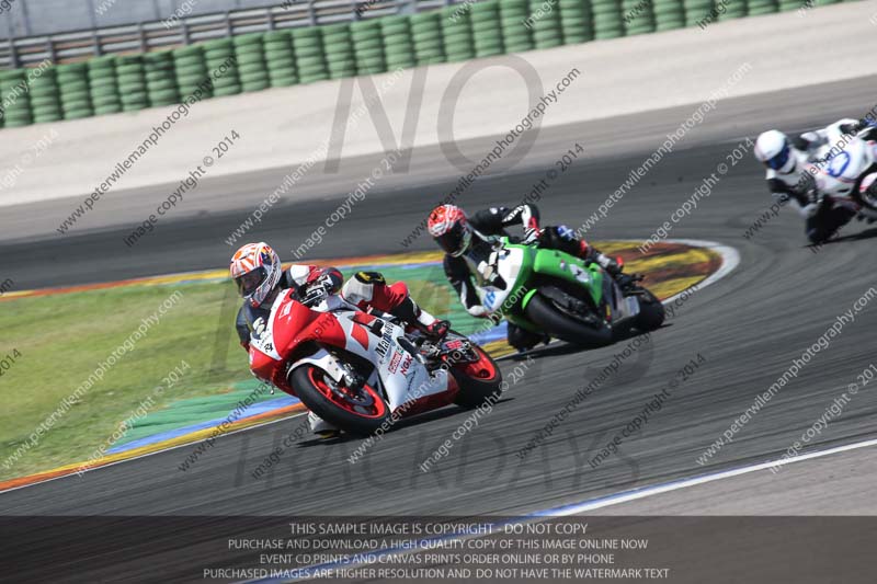 may 2014;motorbikes;no limits;peter wileman photography;portugal;trackday digital images;valencia